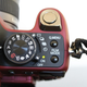 Illustration for article titled Panasonic Lumix DMC-GH1 Review: A $1500 Misfit